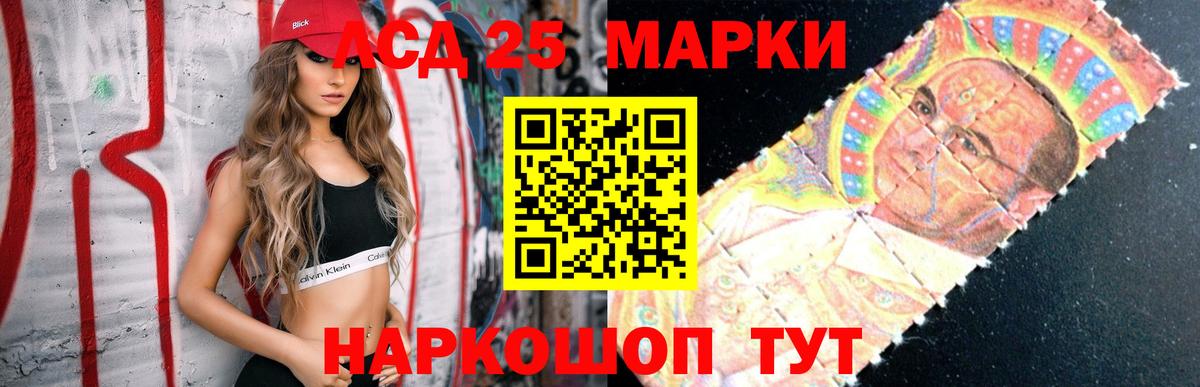 ЛСД экстази ecstasy  Вход с VPN  Бердск  LSD-25 экстази кислота 
